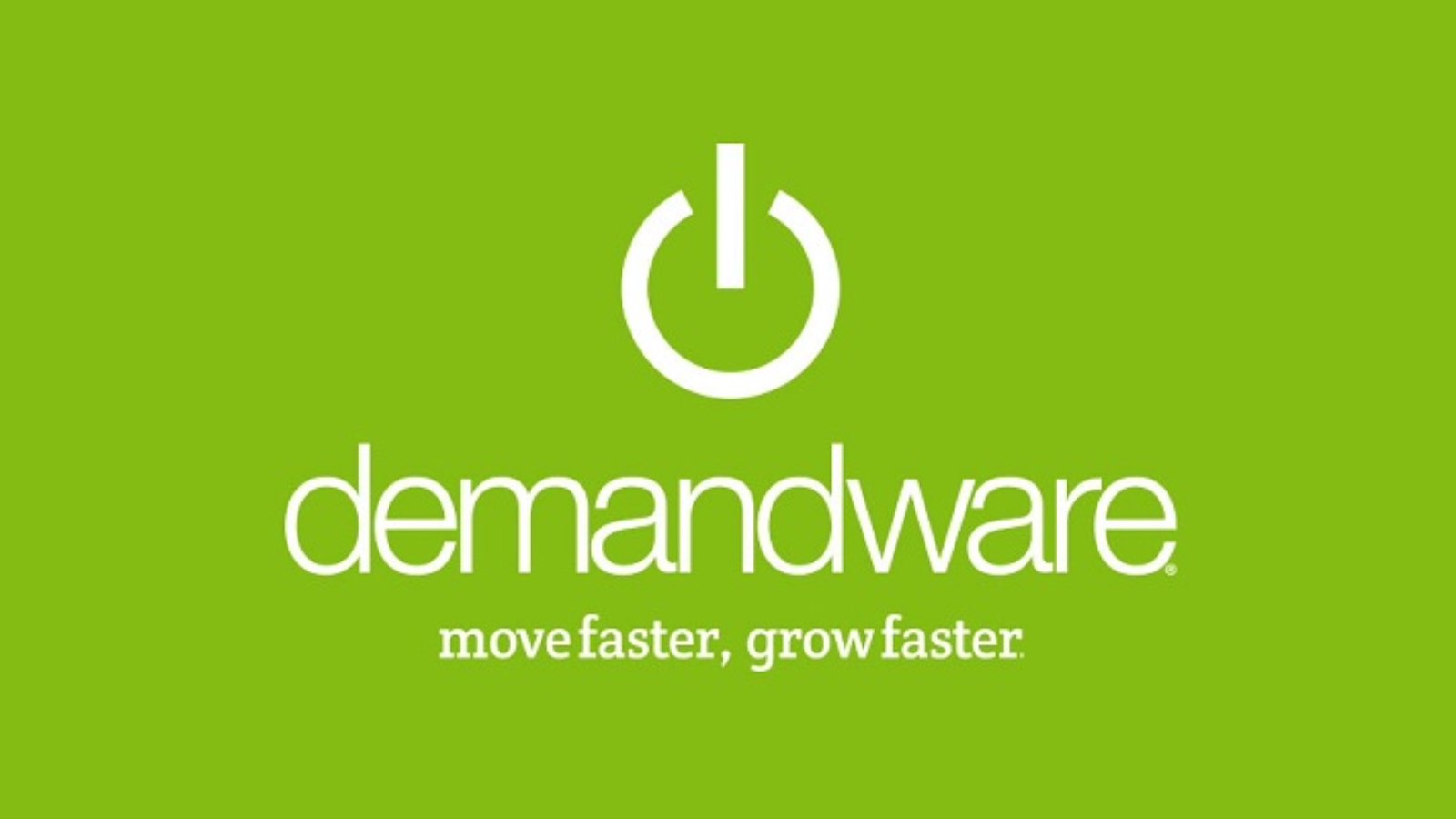 demandware-logo