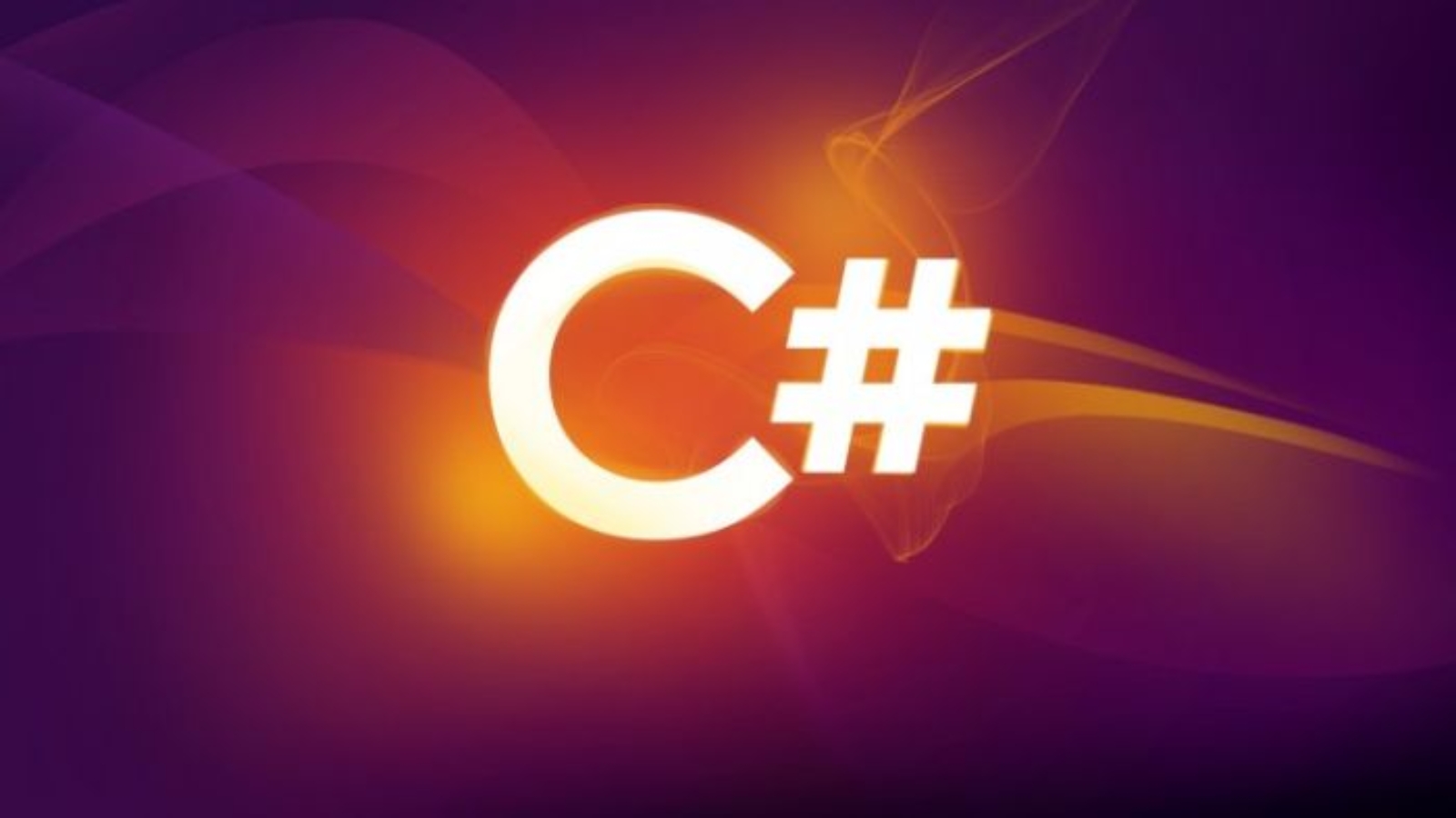 C-Basics-for-Beginners-Learn-C-Fundamentals-by-Coding