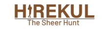 Logo Hirekul