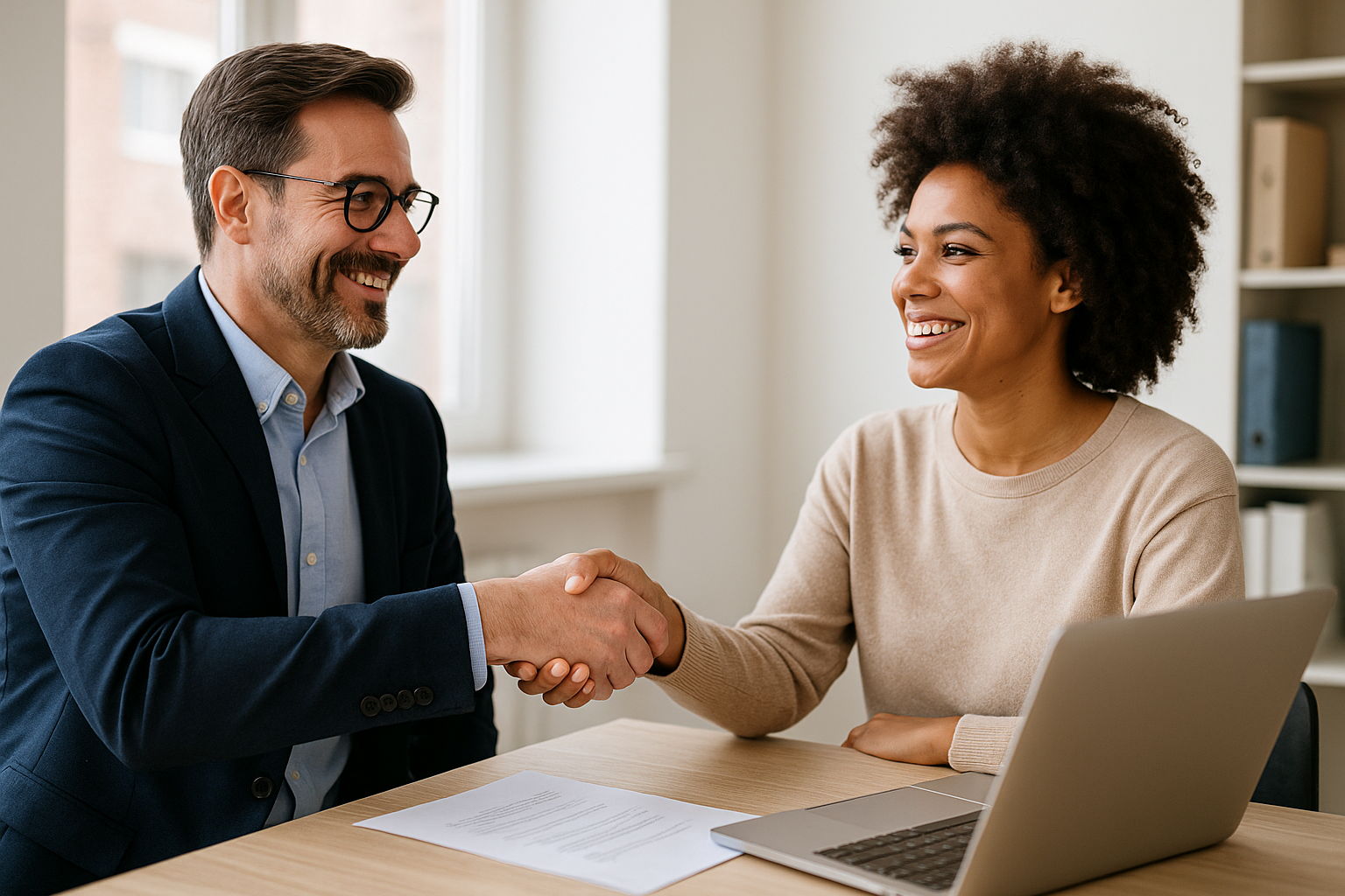 HireKul Professionals